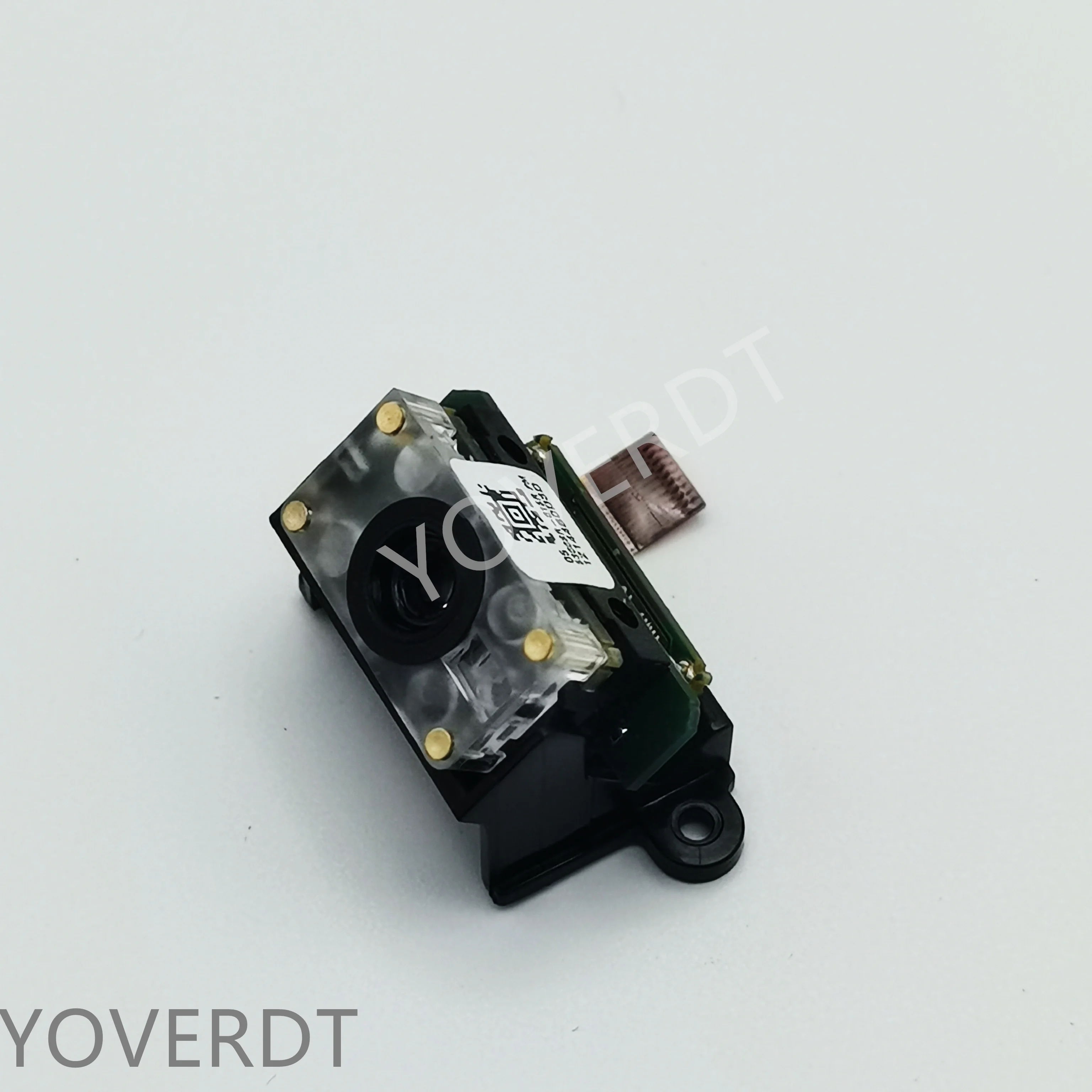Honeywell 2D Area Imager Replacement Sostituzione Per Dolphin 6100 Scan Engine Module