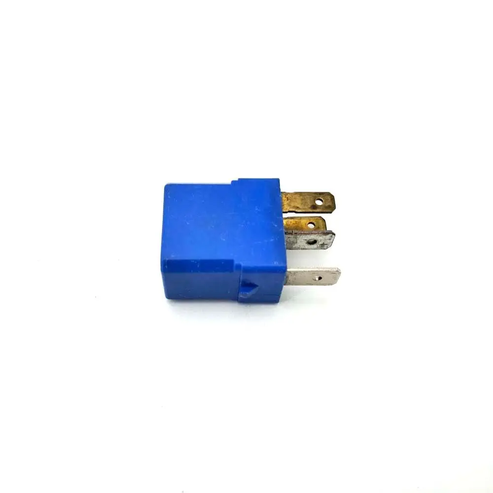 Relè Motore Ventilatore 25230-79942 Per Infiniti Fx35 Fx45 Nissan 350Z Altima Maxima