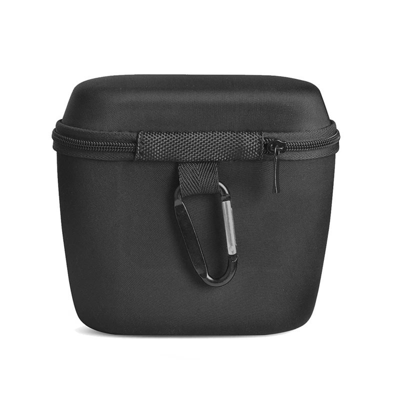 Custodia Rigida Per Altoparlante Portatile Custodia Rigida Per Custodia Per Bose Soundlink Color 2
