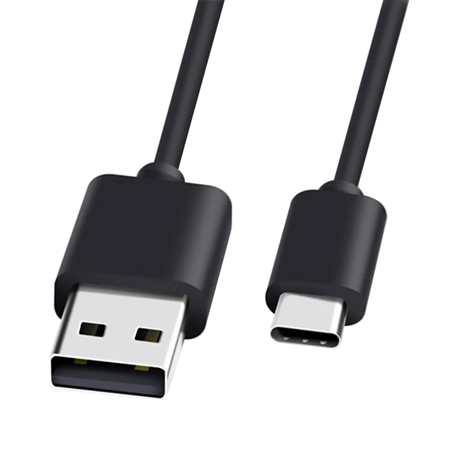 Cavo Di Ricarica Per Caricabatterie Usb Tipo C Da 1M Per Cuffie Con Rumore Bose 700, Auricolari Sportivi Bose, Sleepbuds 2, Quietcomfort, Auricolari S