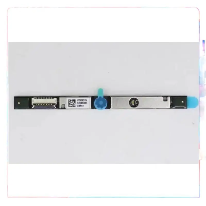 Nuova Fotocamera Originale Per Lenovo Ideapad 5 Legion 5 Thinkbook Serie 15 P/N 5 C20X02429 5 C20X02430 5 C20X02431 5 C20X02432