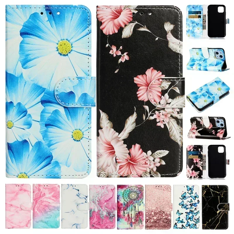 Custodia Ultra Flip S24 Per Samsung S24 Custodia A Portafoglio In Pelle Ultra Fashion Per Samsung Galaxy S24 S23 Ultra S24 S23 Plus S23Fe Cover