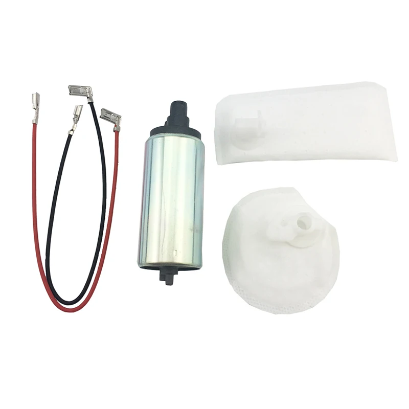 Pompa Carburante Per Honda Goldwing 2018 - 2023 Muslimate
