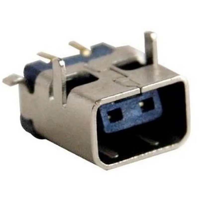 Connettore Di Ricarica Nintendo Dsi/Dsi Xl/3Ds