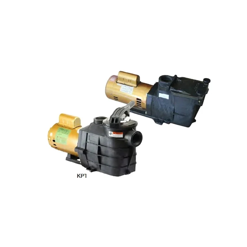 Hayward-Bomba De Agua De Alta Eficiencia Para Piscina, Bomba De Agua Para Spa, 1,5 Hp