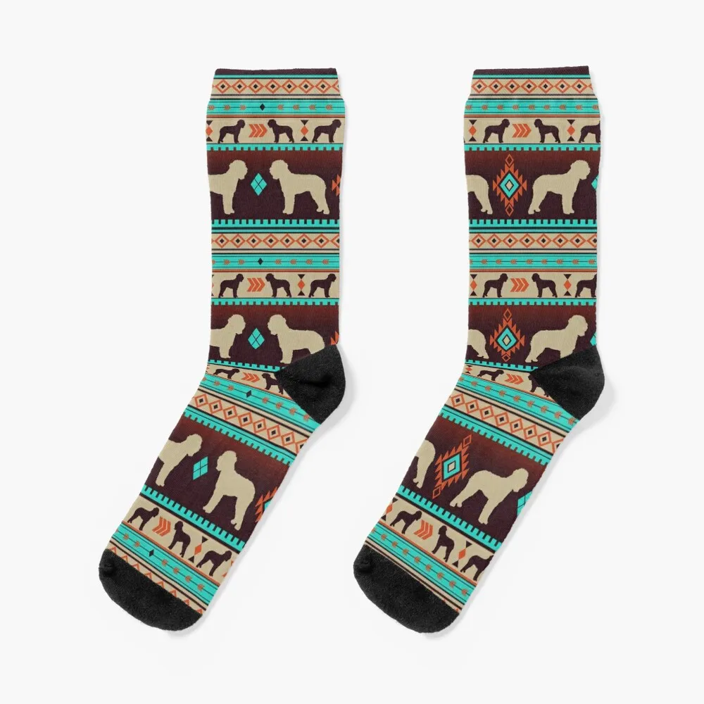 Boho Dogs |