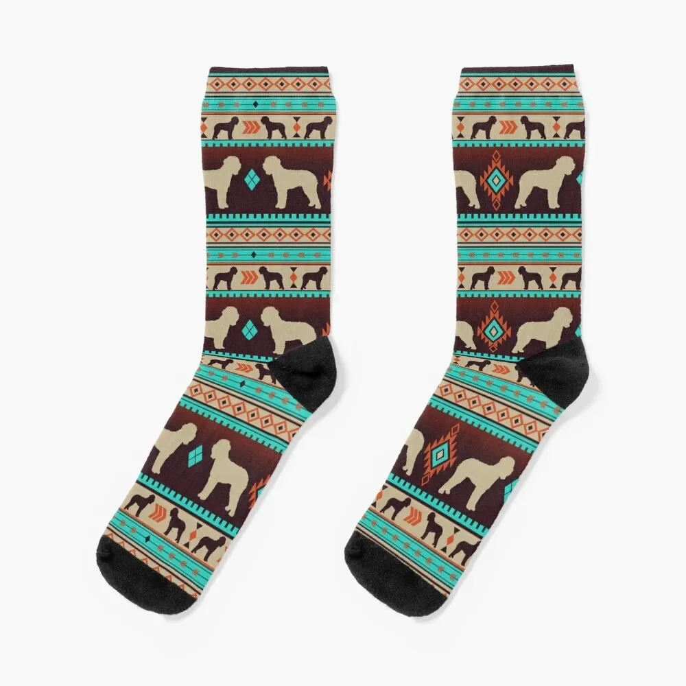 Boho Dogs |
