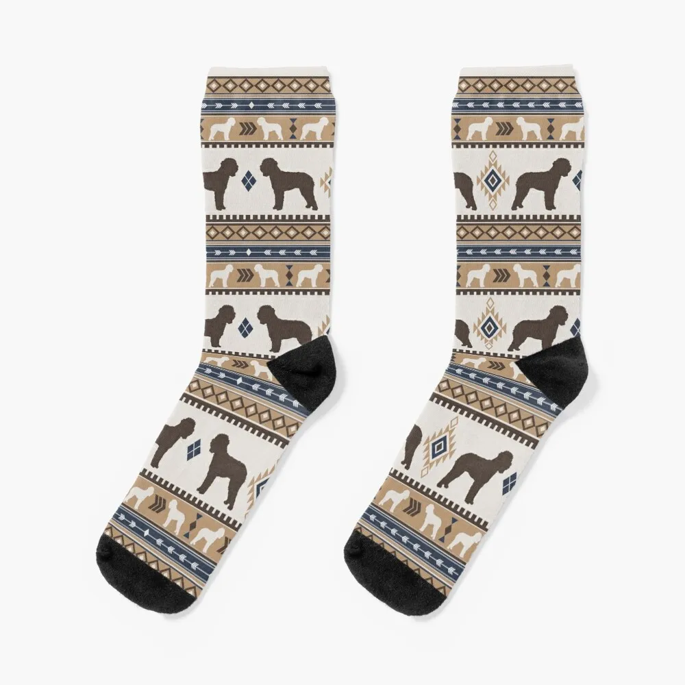 Boho Dogs |