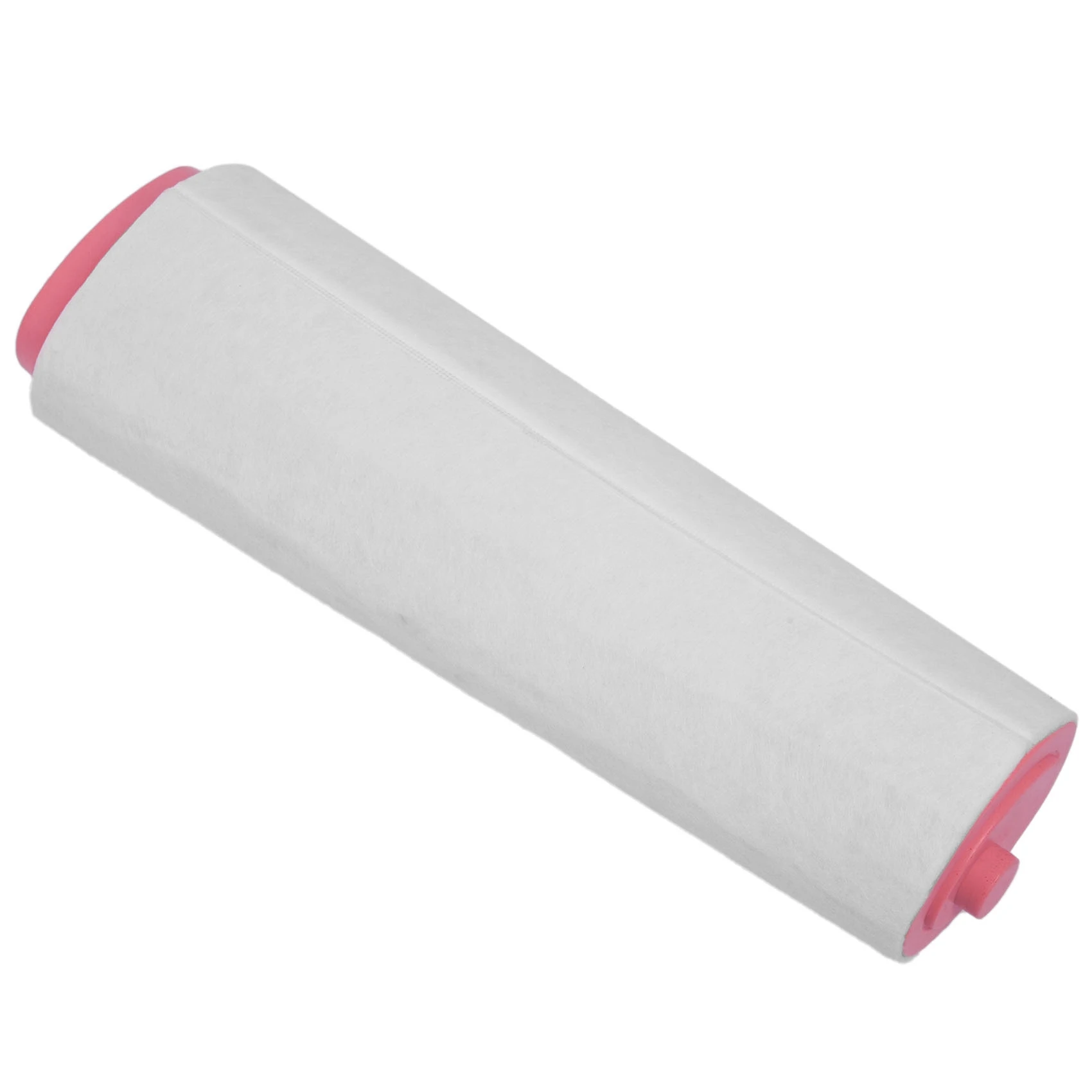 Engine Air Filter For Bmw E38 E39 E46 X3 X5 E65 E66 13712247444 Phe000040