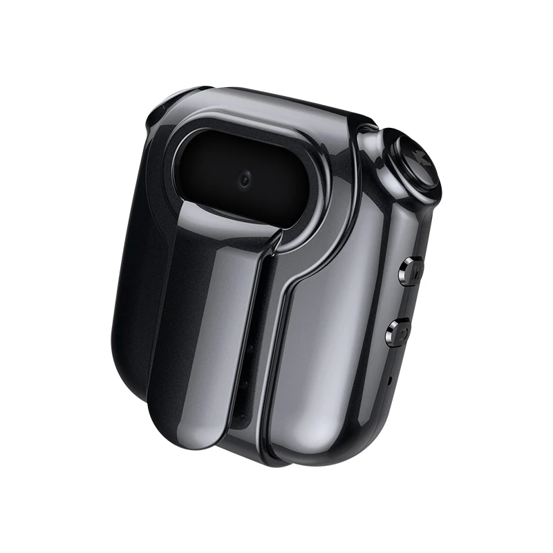 Clip Collana Voice Photo Recorder Fhd Recorder Pen Body Cam Con Display Camcorder 1080P Mini Camera Video Dv Pen Portable
