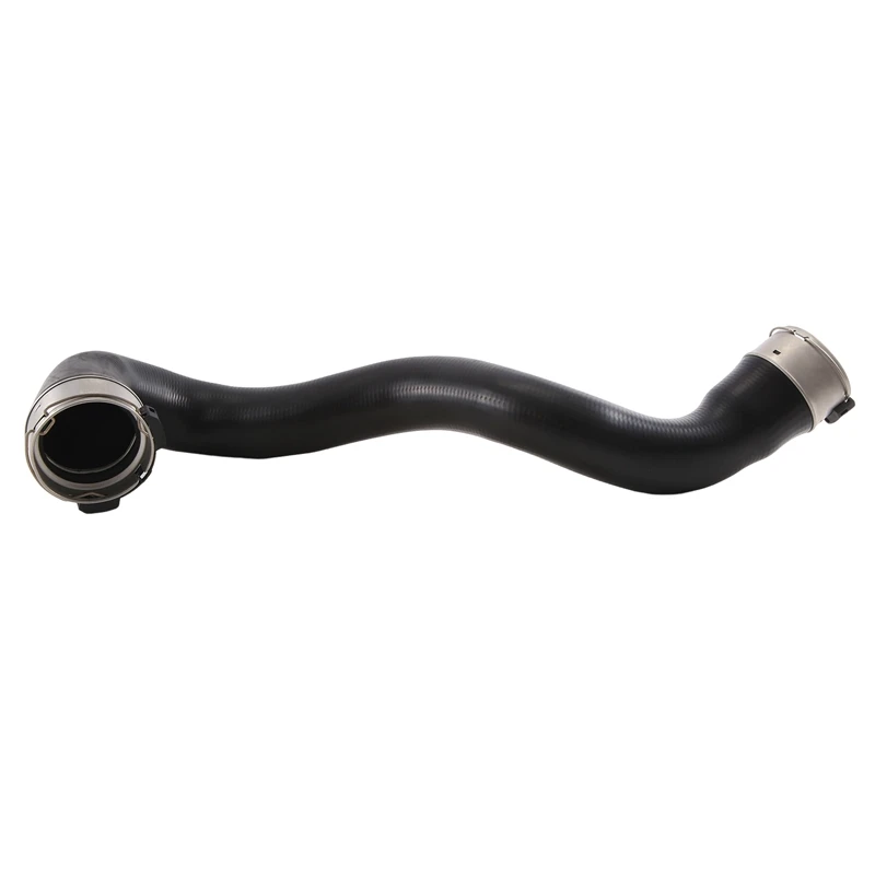 13265280 1302123 Nuovo Turbo Boost Intercooler Uscita Tubo Parti Del Tubo Per Vauxhall Astra J Tubo 1.7 Cdti 2009-2015 A17Dtl A17Dtj