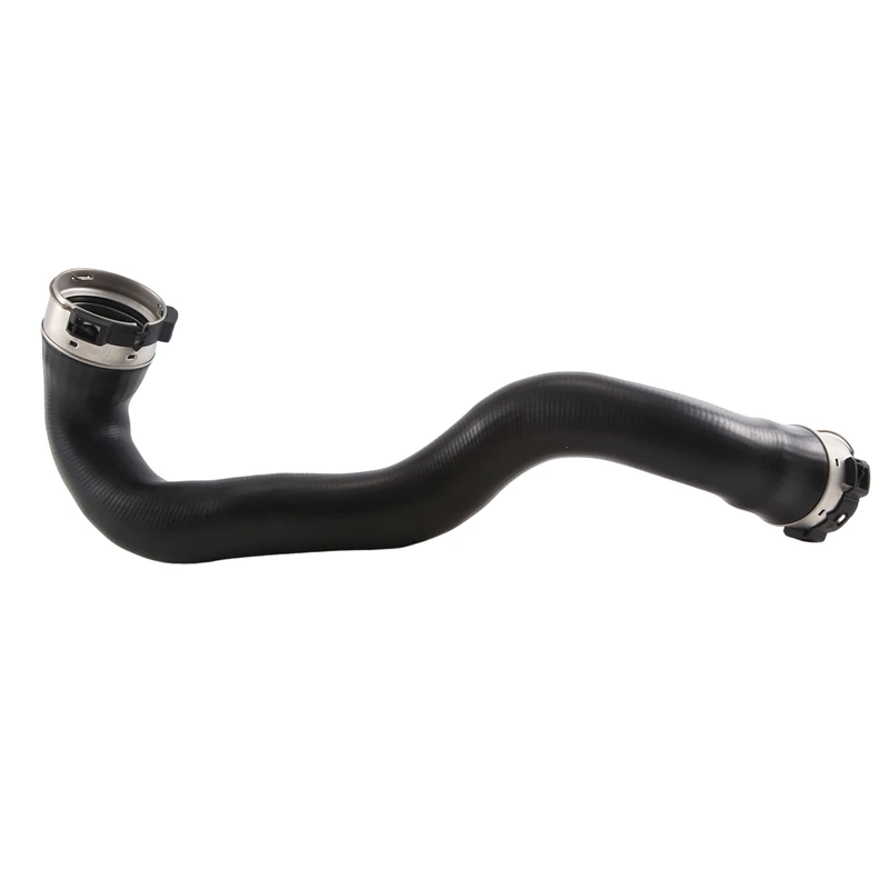 13265280 1302123 Nuovo Turbo Boost Intercooler Uscita Tubo Parti Del Tubo Per Vauxhall Astra J Tubo 1.7 Cdti 2009-2015 A17Dtl A17Dtj