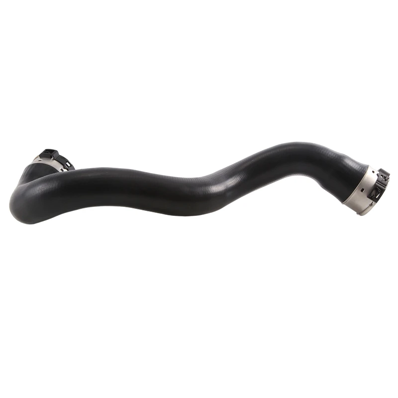 13265280 1302123 Nuovo Turbo Boost Intercooler Uscita Tubo Parti Del Tubo Per Vauxhall Astra J Tubo 1.7 Cdti 2009-2015 A17Dtl A17Dtj