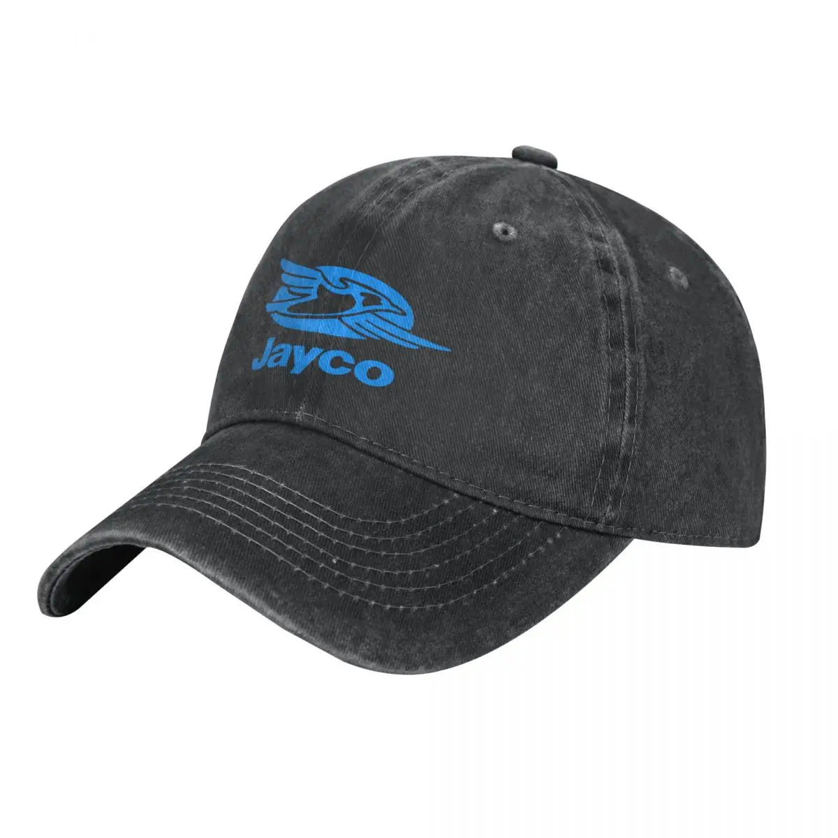 2024 Jayco Divertente Berretto Da Baseball Cappelli Di Cotone Cappello Regolabile Moda Casual Berretto Camionista Cappello