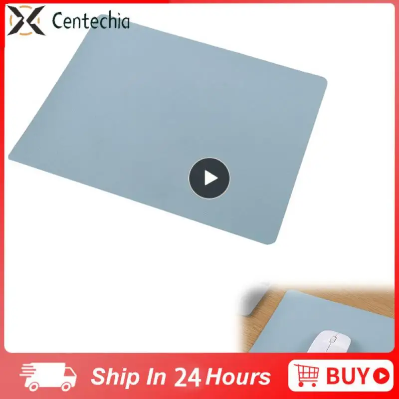 Custodia Magnetica Per Kobo Clara 6 Pollici Pu Leather Ereader Smart Cover Per Kobo N249 Auto Sleep And Wake Up Slim Leggero