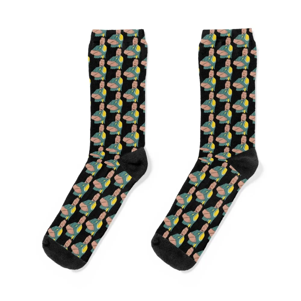 Max Da Max E Paddy Socks Idee Regalo Di San Valentino Argentina Scarpe Da Palestra Calzini Uomo Donna