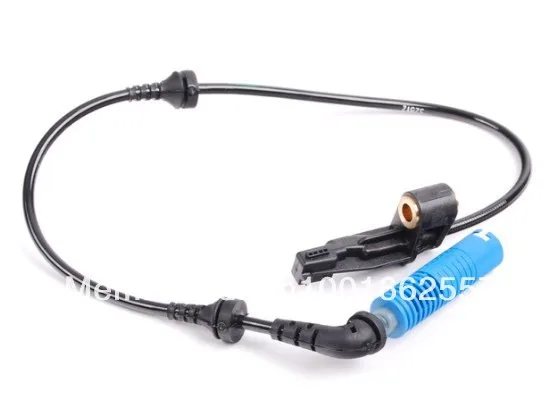 Anteriore Destro Abs Speed Wheel Sensore Per Bmw 1999-2005 E46 E85 323Ci 320I 325I 328I 330I 330Ci M3 Z4 34526752682