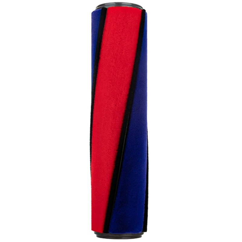 Spazzola A Rullo Morbida Spazzola A Rullo Per Dyson V6 V7 V8 Sv03 V10 V11 Sv03 Accessori Per Aspirapolvere Senza Fili