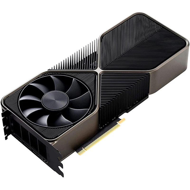 Scheda Grafica Da Gioco All'Ingrosso Rtx Geforce Miglior Prezzo Nuova Scheda Grafica Nvidia 3090