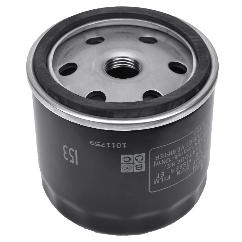 Ricambi Filtro Olio Moto 44440171A Per Ducati 950 Multistrada 2017 2018 2019 2020 950 Multistrada Touring