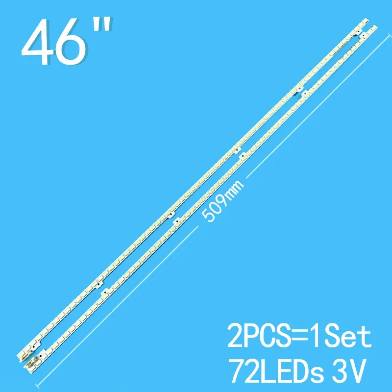 Adatto Per Tv Lcd Samsung Da 46 Pollici Muslima46D5000 Muslimmuslimmuslimatexactionltj460Hn01 Muslimah