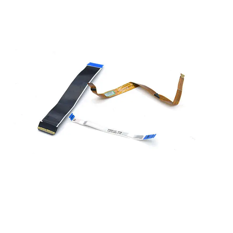 Cavo Video Led Lcd Usato Per Lenovo Thinkpad X1 Helix 50.4 Ww03. 022