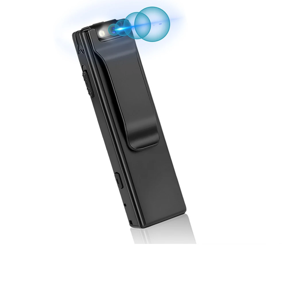Z3 Mini Fotocamera Digitale Torcia Hd Micro Cam Videocamera Magnetica Mini Videocamera Videocamera Con Registrazione A Scatto