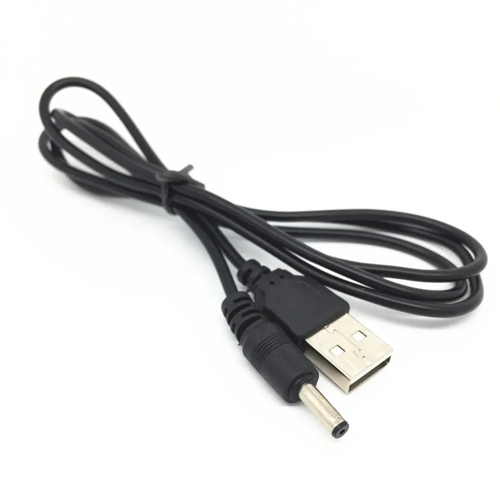 Cavo Di Ricarica Usb Per Nokia 3310 3108 3120 3125 3200 3220 3230 3300