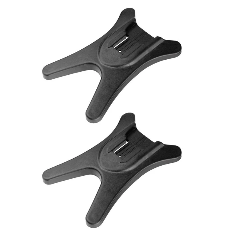 Supporto Per Flash Per Fotocamera Flash Speedlight Supporto Per Scarpe Calde Con Filettatura Per Treppiede In Metallo Da 1/4 Di Pollice Per Flash Spee
