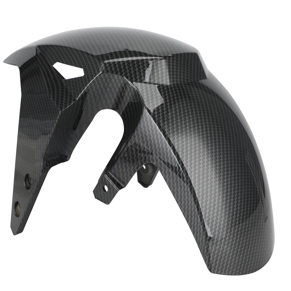 Accessori Moto Parafango Anteriore Parafango Copertura Protettiva Paraspruzzi Per Honda Honda Grom Grom Msx125 Msx 125