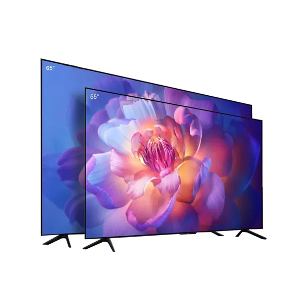 Tv Led Da 75 Pollici 65 Pollici 4K Uhd Smart Tv 85-55 Pollici Oled Tv