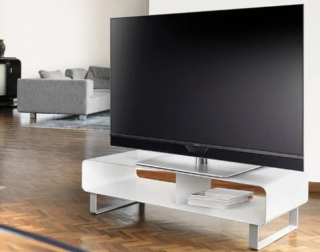 Tv Oled Da 65 Pollici 55 65 Pollici Suono Perfetto Migliore Tecnologia Dello Schermo Oled Tv 4K In 65 Pollici
