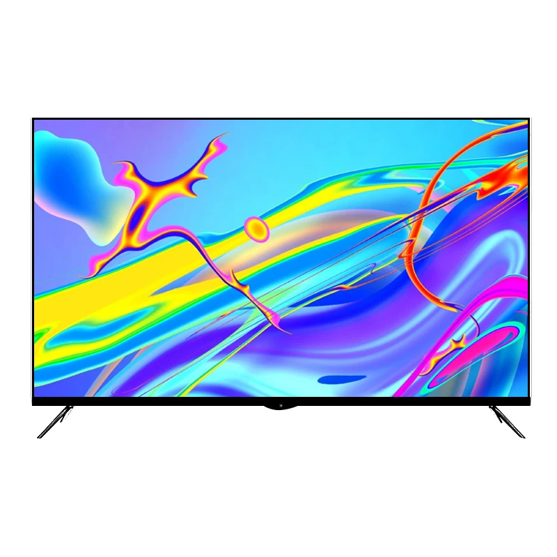 Iq Smart Tv Touch Screen Interattivo 32 43 50 55 65 Pollici Android Oled Usb Classroom Glass Frame Time Ram Supporto Ddr