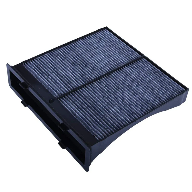 Filtro Abitacolo Per Subaru Forester, Impreza, Xv Crosstrek , Crosstrek, Wrx, Wrx Sti 72880-Fg000