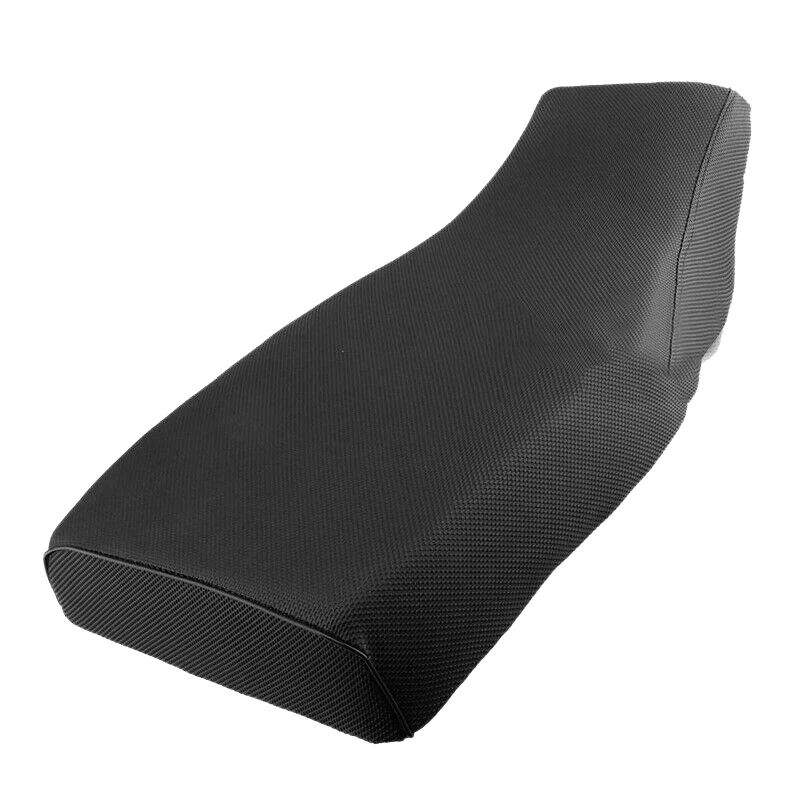 Cuscino Del Sedile Atv Per Moto Cuscino In Spugna Per Quad Off Road Bike 110-125Cc