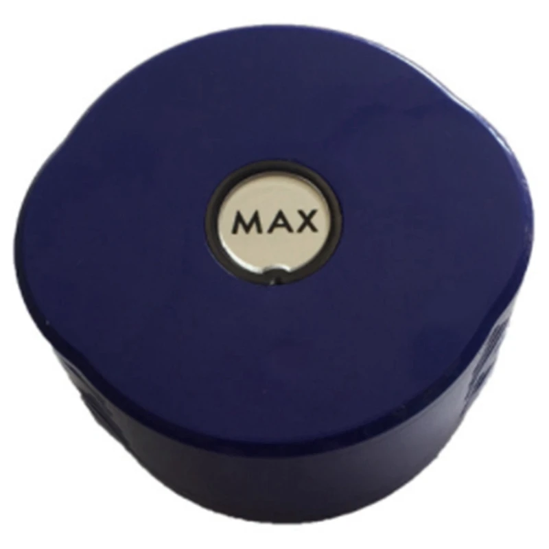 I Migliori Offerte Filtro Hepa Post-Motore Di Ricambio Per Parti Di Aspirapolvere Dyson V6 Dc59 Dy-96674101