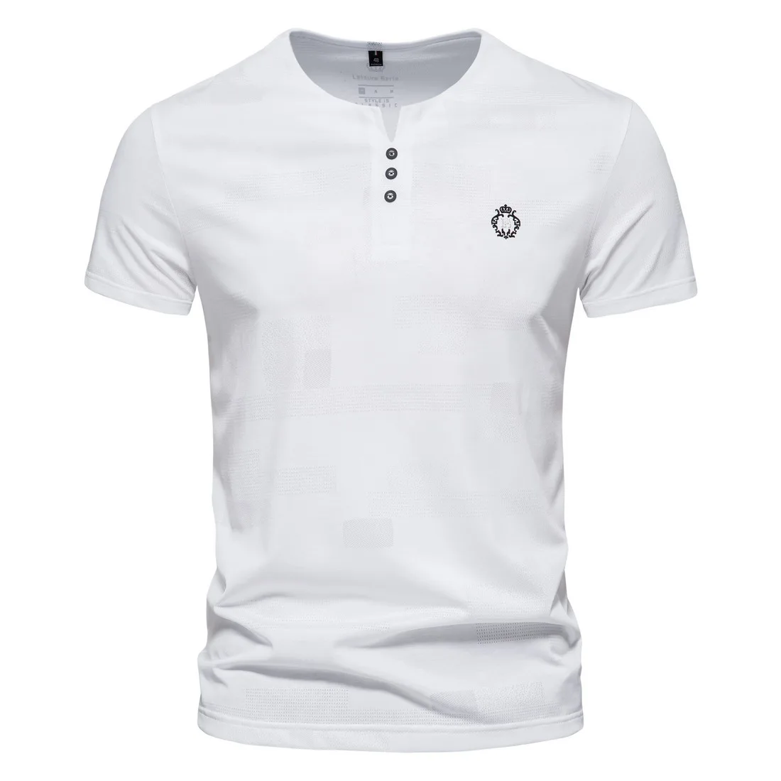 Mens Undershirt T Shirt For Men Underwear Up Streetwear Short Sleeve Tees Casual Joker Clothing Tight Fitness Quality Tops