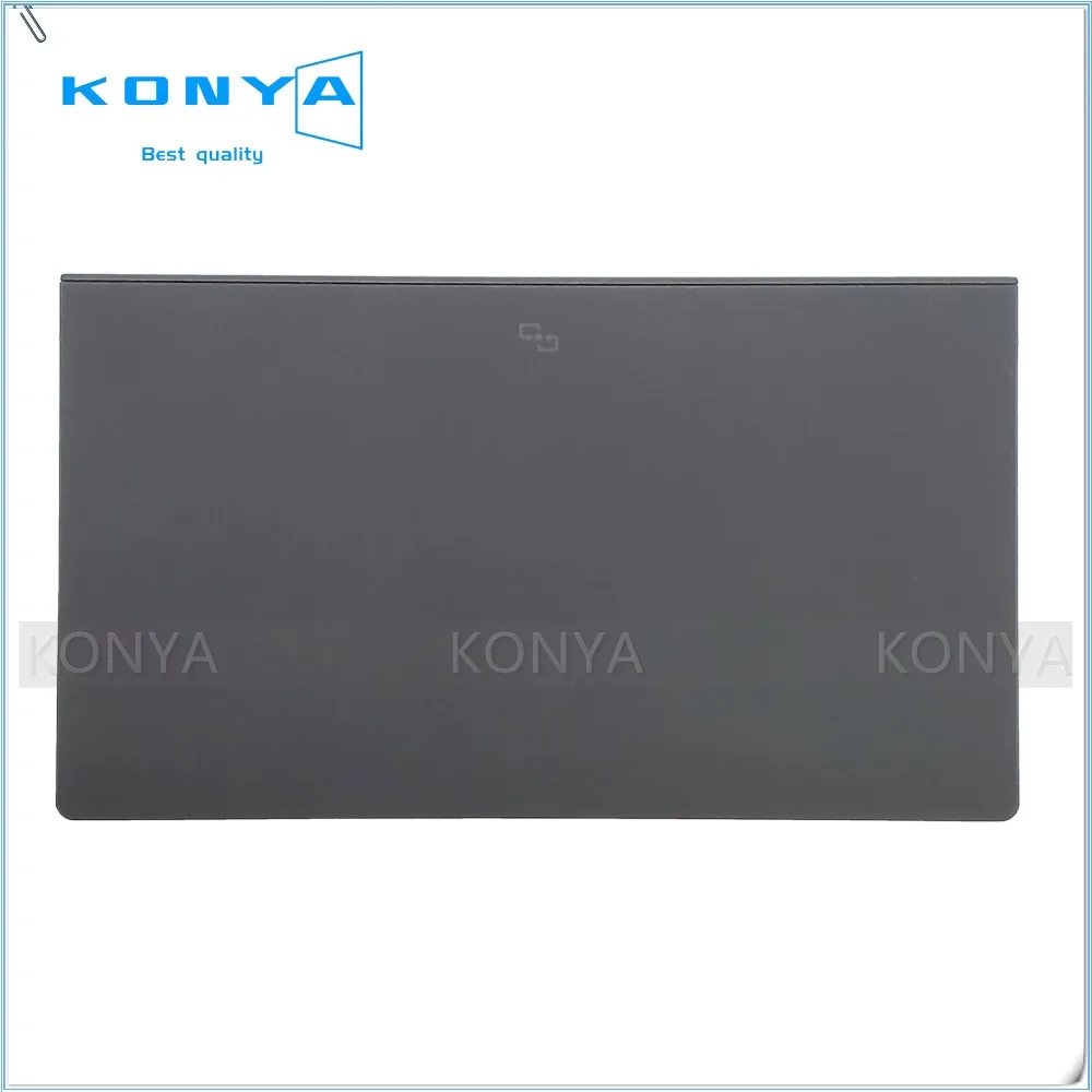 Nuovo Originale Per Lenovo Thinkpad X280 L380/L380 Yoga Touchpad Clickpad Trackpad Nfc