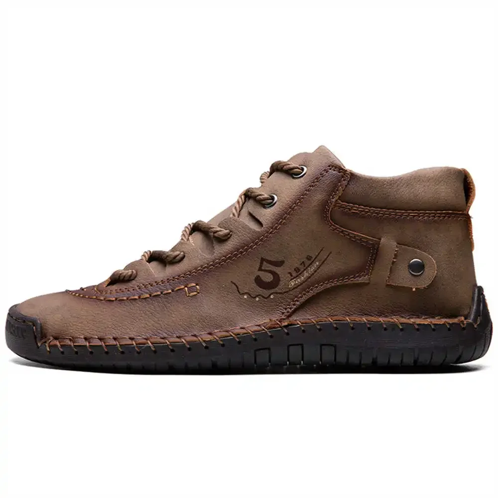 Antiscivolo High Cut Men Pretty Shoes High Tops Sneakers Stivali Corti Sport Prezzo Accessibile Di Fabbrica Prezzo Accessibile Cosplay Xxw3