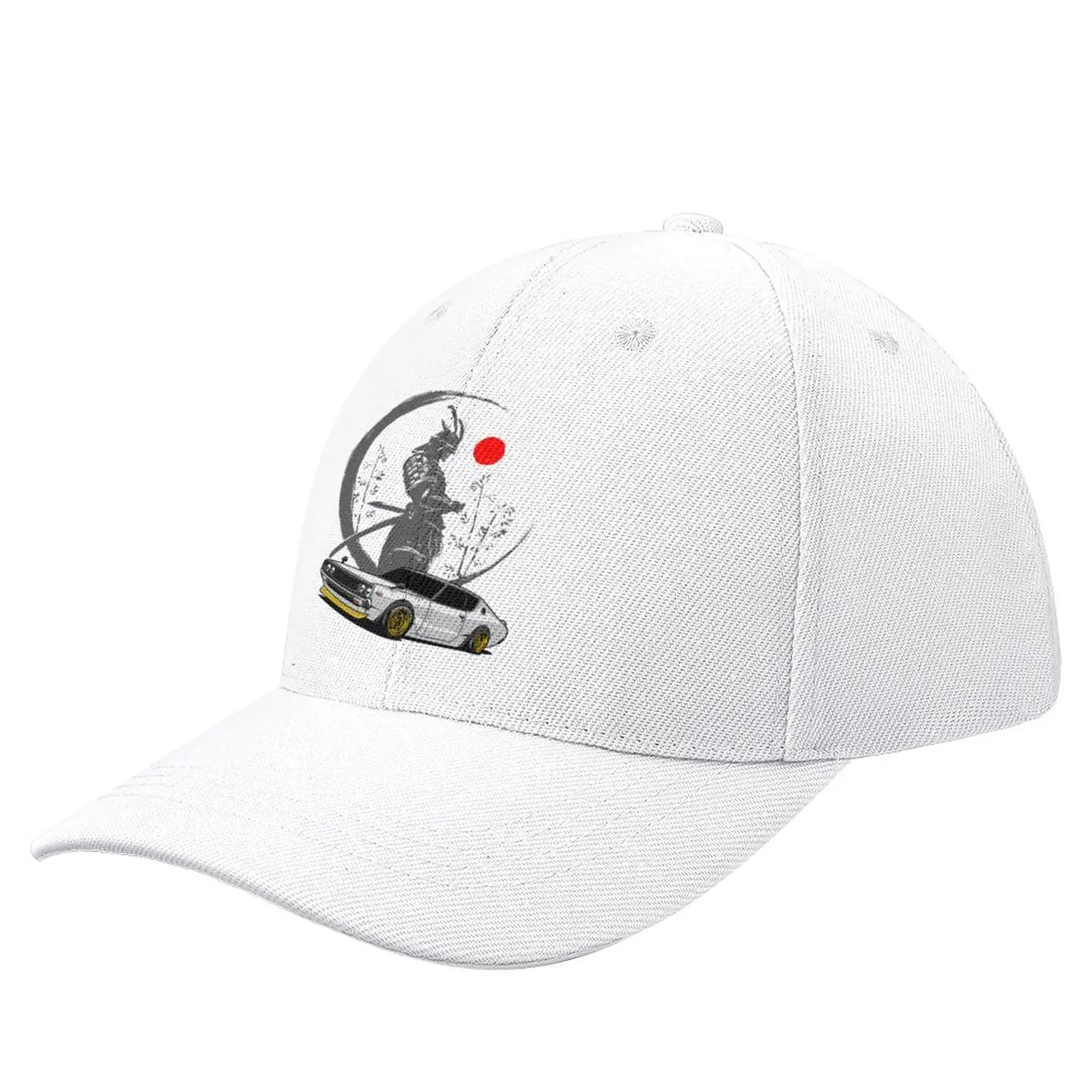 Skyline Kenmeri Gtr Berretto Da Baseball Cappello Di Grandi Dimensioni Cappello Da Sole Cappellini Tattici Militari Berretti Da Donna Berretti Da Uomo