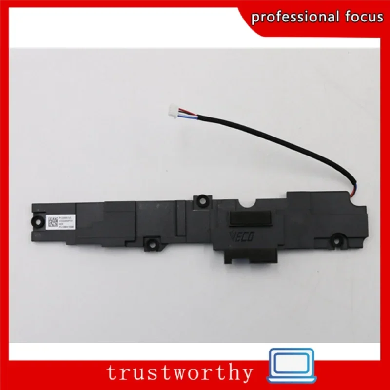 Nuovo Set Di Altoparlanti Integrati Per Lenovo Thinkpad P70 P71 00 Ny334