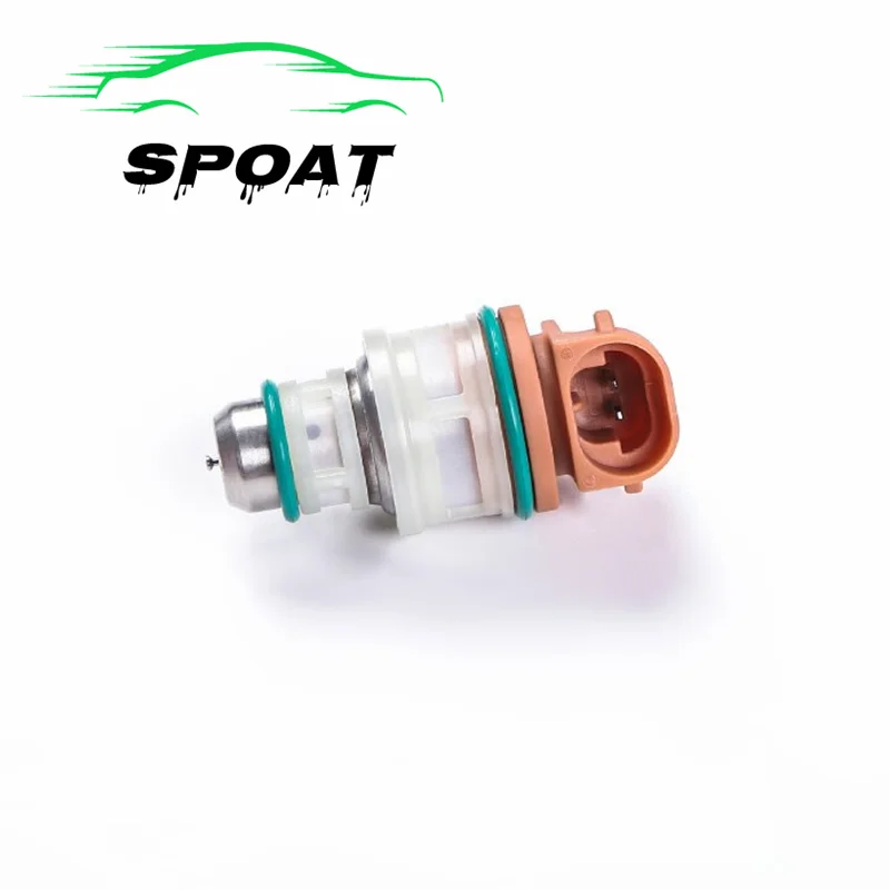 Ugello Iniettore Carburante Iwm52300 501 003 Fj1071312B1 75112523 50100302 9945561 9946967 Per Fiat Punto Lancia Y 1.0 1.1 1.2 Iwm523.0