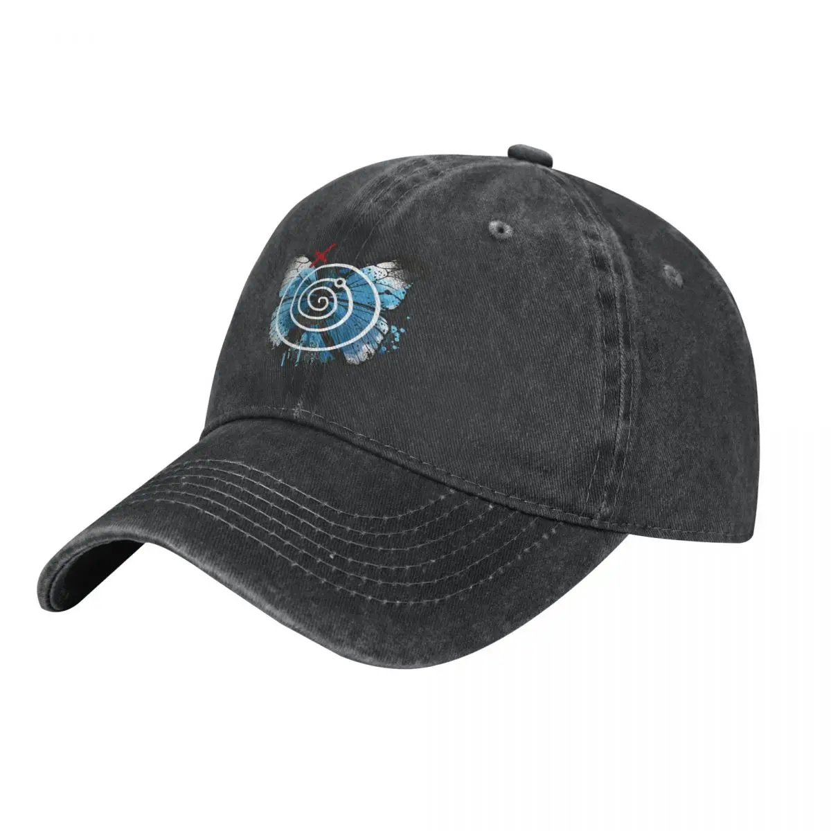 Rewind Life Is Strange Cowboy Hat Dropshipping Anime Military Cap Man Mens Hats Women'S