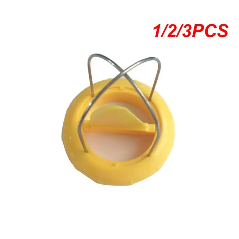1/2/3 Pz Fast Fruit Kiwi Cutter Pelapatate Affettatrice Gadget Da Cucina In Acciaio Inox Kiwi Peeling Strumenti Cucina Insalata Di Frutta Cucina