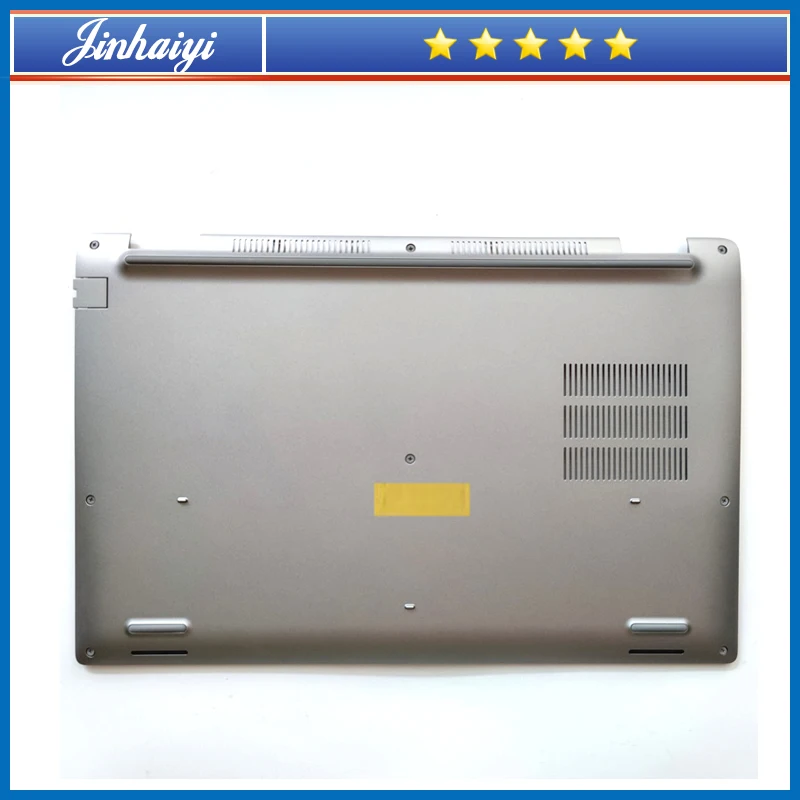 Guscio Inferiore Per Custodia Inferiore Per Laptop Dell Latitude 5530 E5530 0 Vkcx6