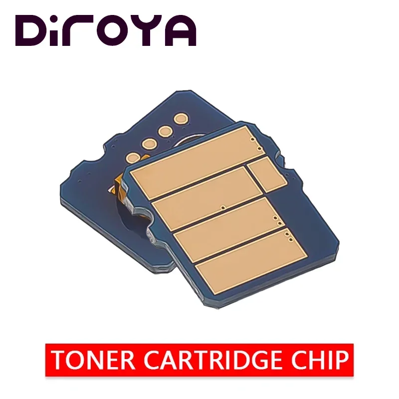 4.5K Tn-770 Tn770 Tn 770 Chip Cartuccia Di Toner Per Brother Hl-L2370Dw Mfc-L2750Dw Hl-L2379Dw Mfc-L2759Dw Xl Hl-L2370 Mfc-2750 Dw