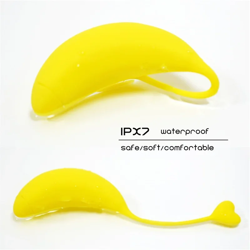 Potenziatore Della Libido Vibratore Femminile Clitoride Masturbazione Dildo Realistico Suckin Accessori Del Sesso Per Uomo Giocattoli Mutandine Da Don