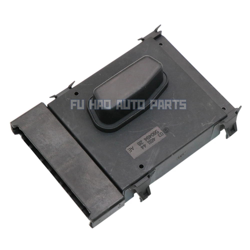 Genuine 56049428Ae 56049428Ad Right Side Power Seat Control Switch For Chrysler Sebring Dodge Durango Jeep Grand Cherokee