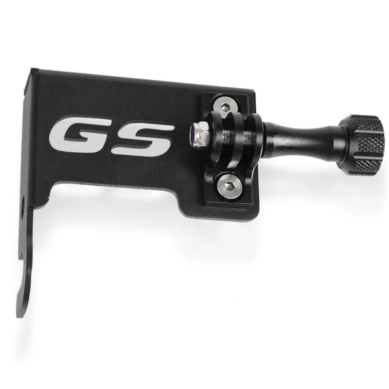 Per Bmw R1250Gs R 1250 Gs Destra Sinistra Dash Camera Staffa Per Go Pro Holder Per Bmw R1200Gs Lc Gs 1200 Adventure R 1200Gs Lc Adv