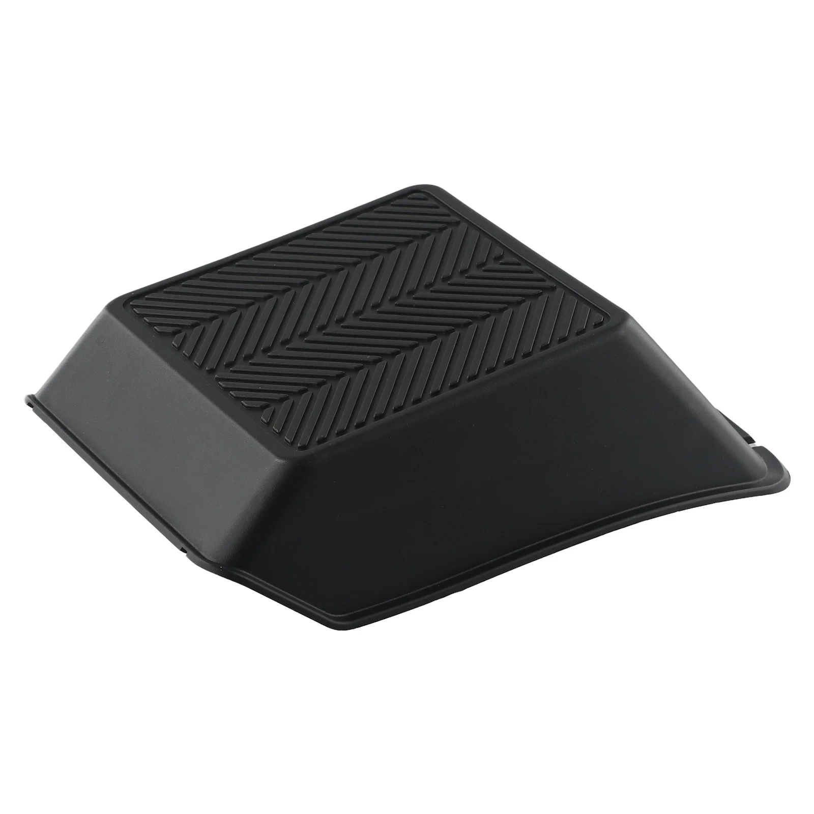 Poggiapiedi Anteriore Automatico Per Toyota Per 4Runner 2003-2009 Per Fj Cruiser 2007-2014 Per Toyota Anteriore Per 4Runner 2003-2009 Nuovo Di Zecca